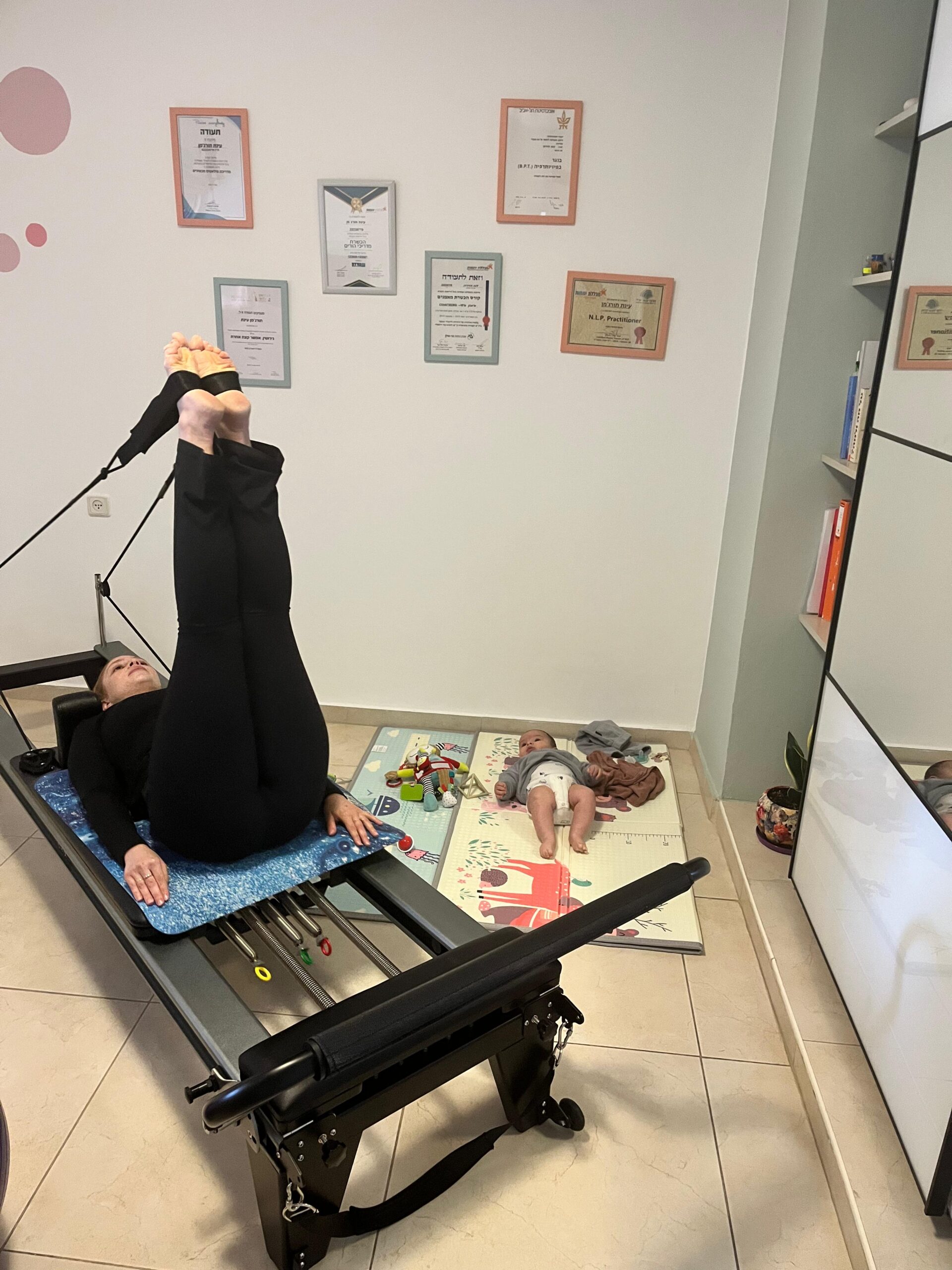 6c586745-a8a6-46cc-bc45-5945fa67dd72