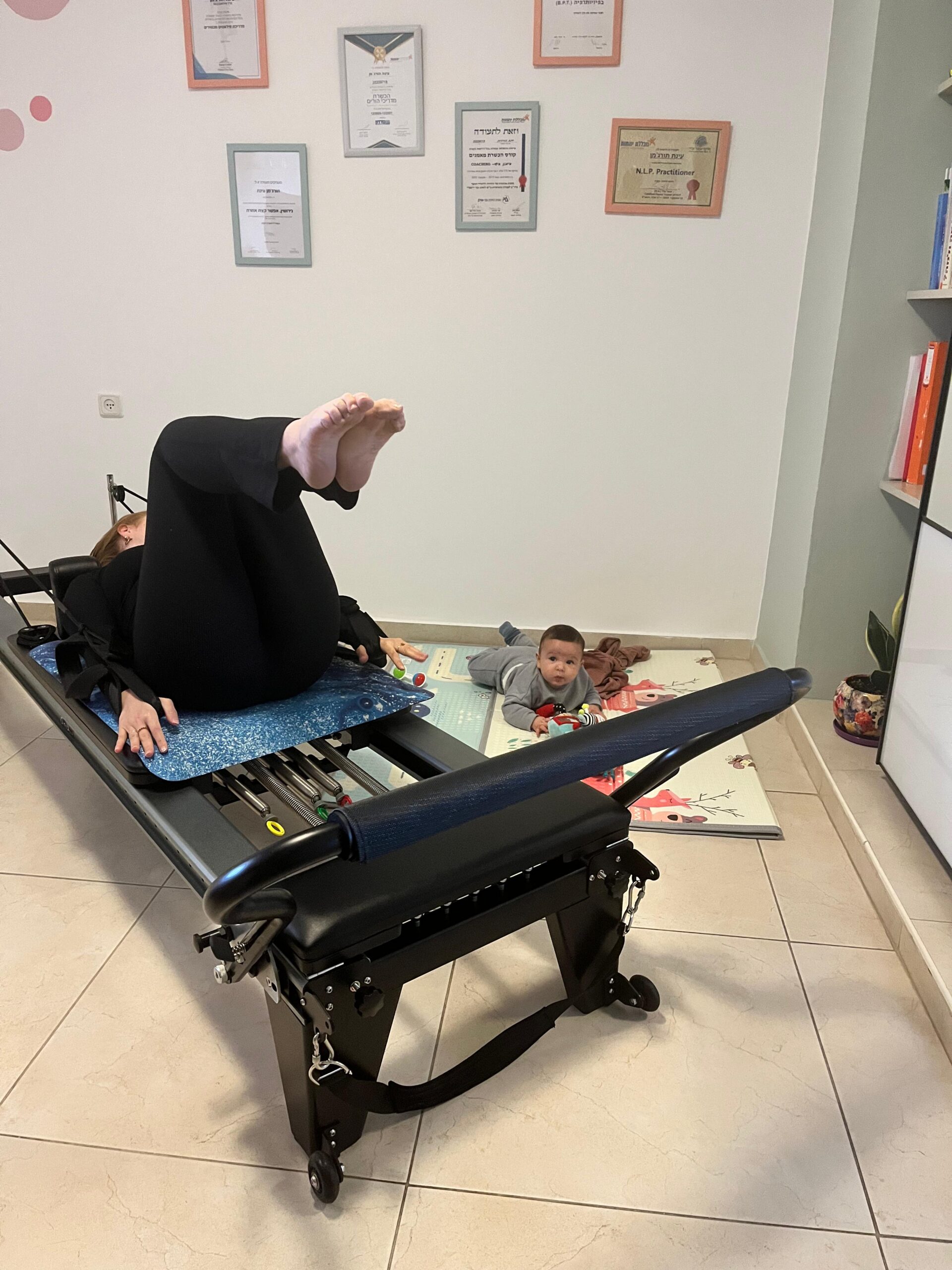 8912b654-0680-45c0-87ae-288dfe311ee3