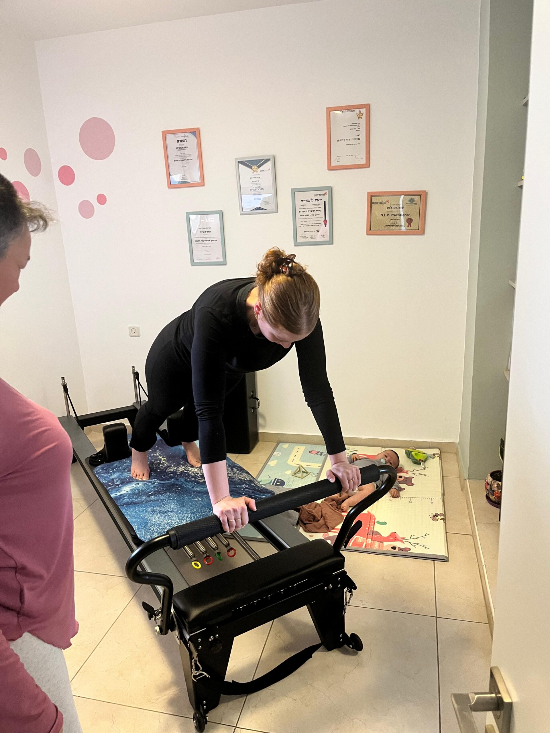 f1bc4866-c4ec-409e-9d0a-80d8e338512d