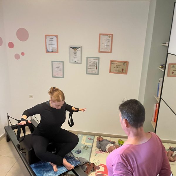 d969d013-2c86-4793-a2c1-4831957c975b